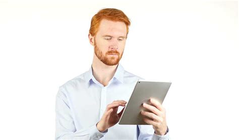 best pph software|4 Best Pay Per Head Sites for 2022 .